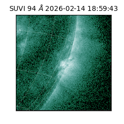 suvi - 2026-02-14T18:59:43.319000