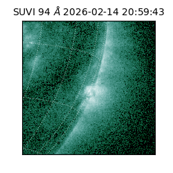 suvi - 2026-02-14T20:59:43.677000