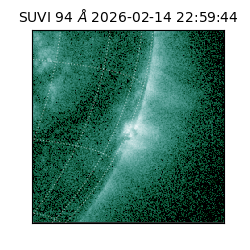 suvi - 2026-02-14T22:59:44.035000