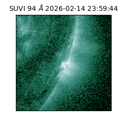 suvi - 2026-02-14T23:59:44.215000