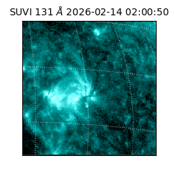 suvi - 2026-02-14T02:00:50.250000