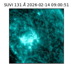 suvi - 2026-02-14T09:00:51.510000