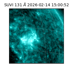 suvi - 2026-02-14T15:00:52.598000