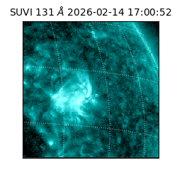 suvi - 2026-02-14T17:00:52.958000