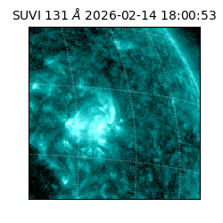 suvi - 2026-02-14T18:00:53.136000