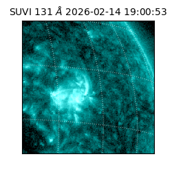 suvi - 2026-02-14T19:00:53.316000