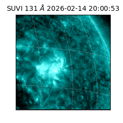 suvi - 2026-02-14T20:00:53.494000