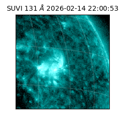 suvi - 2026-02-14T22:00:53.852000