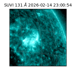 suvi - 2026-02-14T23:00:54.032000