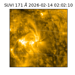 suvi - 2026-02-14T02:02:10.259000