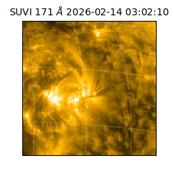 suvi - 2026-02-14T03:02:10.439000