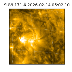 suvi - 2026-02-14T05:02:10.799000