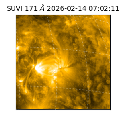 suvi - 2026-02-14T07:02:11.161000