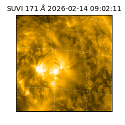 suvi - 2026-02-14T09:02:11.523000