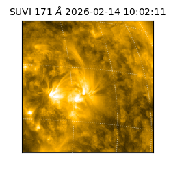 suvi - 2026-02-14T10:02:11.705000