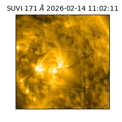 suvi - 2026-02-14T11:02:11.889000