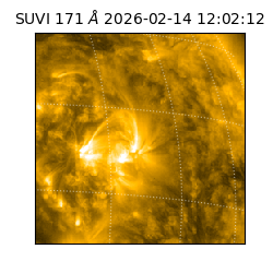 suvi - 2026-02-14T12:02:12.069000