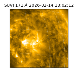 suvi - 2026-02-14T13:02:12.251000