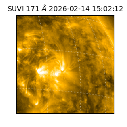 suvi - 2026-02-14T15:02:12.611000