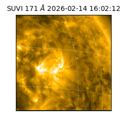 suvi - 2026-02-14T16:02:12.791000