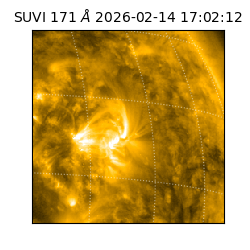 suvi - 2026-02-14T17:02:12.971000