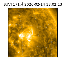 suvi - 2026-02-14T18:02:13.149000