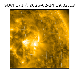 suvi - 2026-02-14T19:02:13.331000