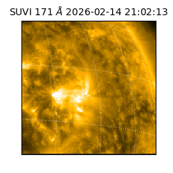 suvi - 2026-02-14T21:02:13.685000