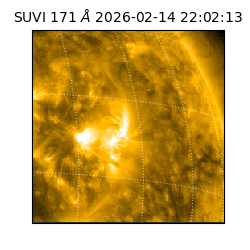 suvi - 2026-02-14T22:02:13.865000