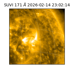 suvi - 2026-02-14T23:02:14.045000