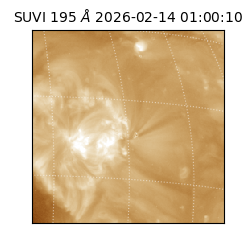 suvi - 2026-02-14T01:00:10.073000