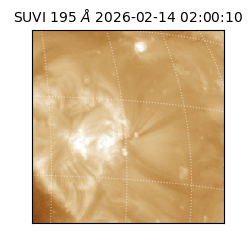 suvi - 2026-02-14T02:00:10.253000