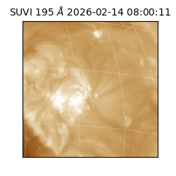 suvi - 2026-02-14T08:00:11.337000