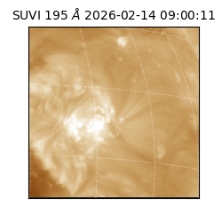 suvi - 2026-02-14T09:00:11.517000