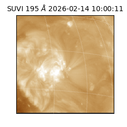 suvi - 2026-02-14T10:00:11.699000