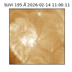 suvi - 2026-02-14T11:00:11.881000