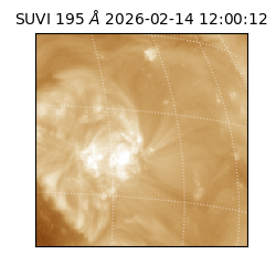 suvi - 2026-02-14T12:00:12.063000