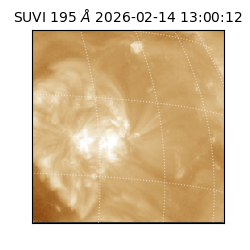 suvi - 2026-02-14T13:00:12.251000