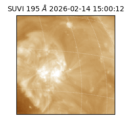 suvi - 2026-02-14T15:00:12.605000