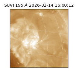 suvi - 2026-02-14T16:00:12.785000