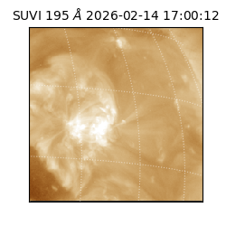 suvi - 2026-02-14T17:00:12.971000