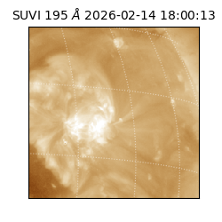 suvi - 2026-02-14T18:00:13.143000