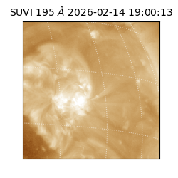 suvi - 2026-02-14T19:00:13.323000