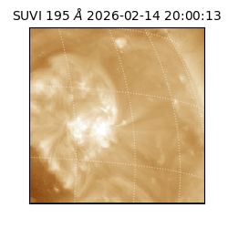 suvi - 2026-02-14T20:00:13.501000