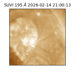 suvi - 2026-02-14T21:00:13.679000