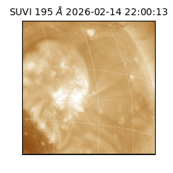 suvi - 2026-02-14T22:00:13.859000