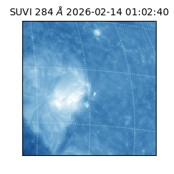 suvi - 2026-02-14T01:02:40.069000