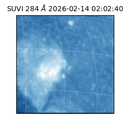 suvi - 2026-02-14T02:02:40.251000