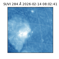 suvi - 2026-02-14T08:02:41.333000