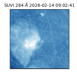 suvi - 2026-02-14T09:02:41.515000